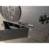 Hifi Vintage NATIONAL RS-760-S