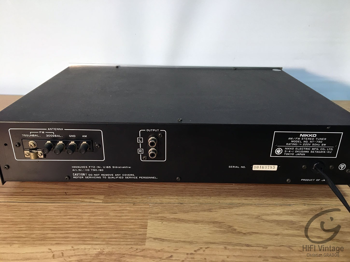 nikko-nt-790