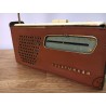 Hifi Vintage TELEFUNKEN 3971 Famulus