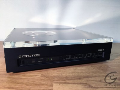 Philips CD-140