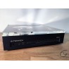 Philips CD-140