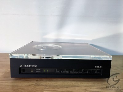 Philips CD-140