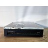 Philips CD-140