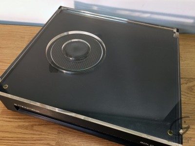Philips CD-140