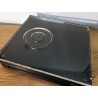 Philips CD-140