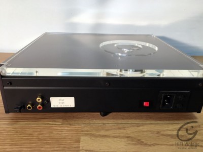 Philips CD-140