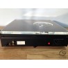 Philips CD-140