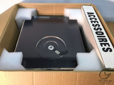 Philips CD-140