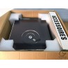 Philips CD-140