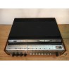 Hifi Vintage PHILIPS 11-RS-760