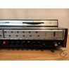 Hifi Vintage PHILIPS 11-RS-760