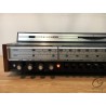 Hifi Vintage PHILIPS 11-RS-760