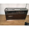 Hifi Vintage PHILIPS RR-522