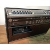 Hifi Vintage PHILIPS RR-522