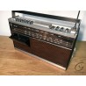 Hifi Vintage PHILIPS RR-522