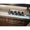 Hifi Vintage PHILIPS RR-522