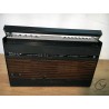 Hifi Vintage PHILIPS RR-522