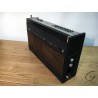 Hifi Vintage PHILIPS RR-522