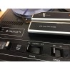 Hifi Vintage PHILIPS N-4415