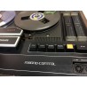 Hifi Vintage PHILIPS N-4415