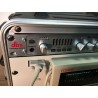 Hifi Vintage DBX 376