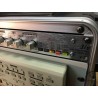 Hifi Vintage DBX 376