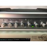 Hifi Vintage DBX 376