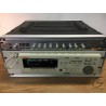Hifi Vintage DBX 376