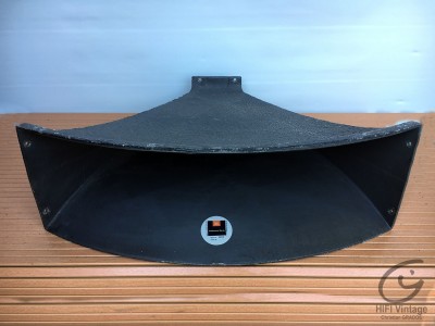 Hifi Vintage JBL 2355 Pavillon