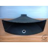 Hifi Vintage JBL 2355 Pavillon