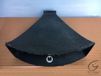Hifi Vintage JBL 2355 Pavillon