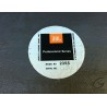 Hifi Vintage JBL 2355 Pavillon
