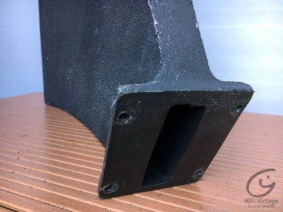 Hifi Vintage JBL 2355 Pavillon
