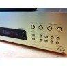 Denon TU-S10