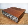 Hifi Vintage JASON JA-200