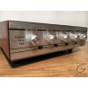 Hifi Vintage JASON JA-200