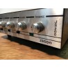 Hifi Vintage JASON JA-200