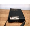 Hifi Vintage PHILIPS EL-3301-A