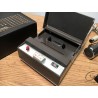 Hifi Vintage PHILIPS EL-3301-A