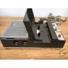 Hifi Vintage PHILIPS EL-3301-A
