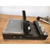 Hifi Vintage PHILIPS EL-3301-A