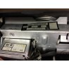 Hifi Vintage PHILIPS EL-3301-A