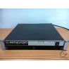 Hifi Vintage CROWN AMCRON Model Micro tech 1201
