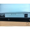 Hifi Vintage CROWN AMCRON Model Micro tech 1201
