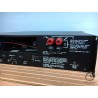 Hifi Vintage CROWN AMCRON Model Micro tech 1201