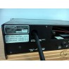 Hifi Vintage CROWN AMCRON Model Micro tech 1201