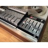Hifi Vintage Grundig TS-1000