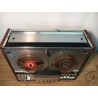 Hifi Vintage Grundig TS-1000
