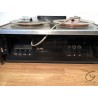 Hifi Vintage Grundig TS-1000