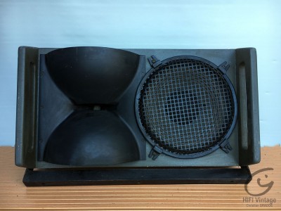 Hifi Vintage JBL 4726-A